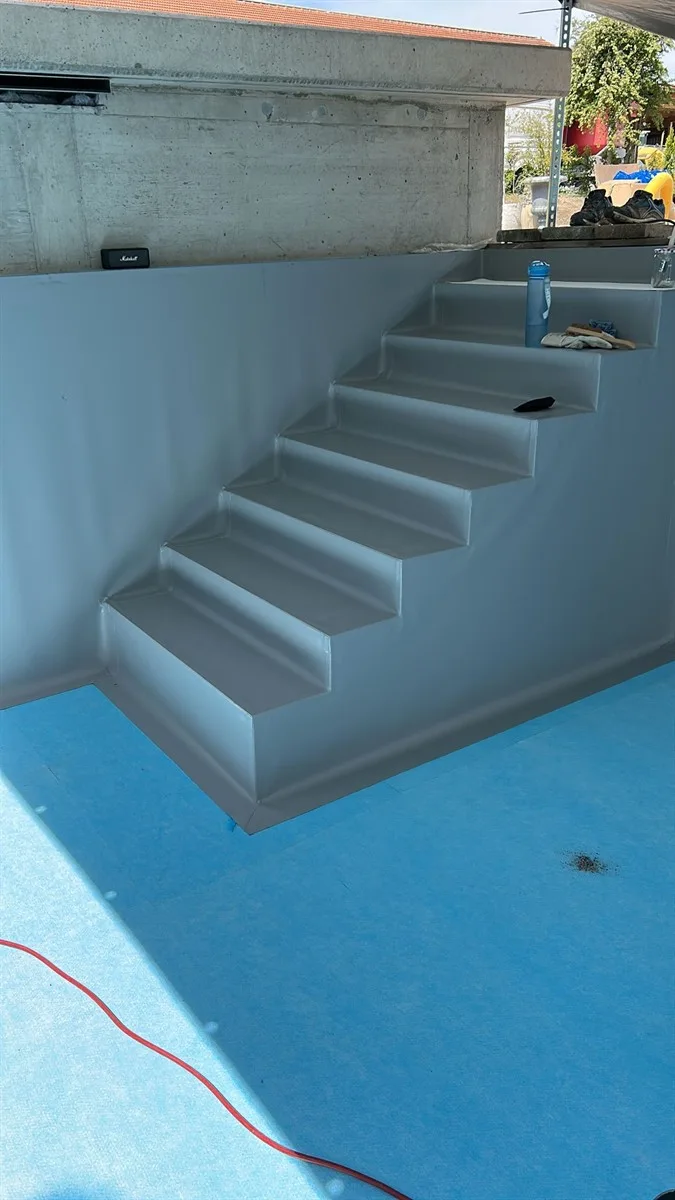 Gartenservice Dormann Referenz